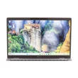Dell Latitude 7420 felújított laptop garanciával i5-16GB-512SSD-FHD