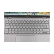Dell Latitude 7420 felújított laptop garanciával i5-16GB-512SSD-FHD