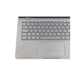 Dell Latitude 7420 felújított laptop garanciával i5-16GB-512SSD-FHD