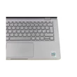 Dell Latitude 7420 felújított laptop garanciával i5-16GB-512SSD-FHD