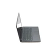 Dell Latitude 7420 felújított laptop garanciával i5-16GB-256SSD-FHD