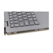 Dell Latitude 7420 felújított laptop garanciával i5-16GB-512SSD-FHD