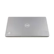 Dell Latitude 7420 Felújított Laptop i5-1145G7 16GB RAM 256SSD 14" FHD WIN11