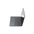 Dell Latitude 7420 felújított laptop garanciával i5-16GB-256SSD-FHD