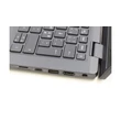 Dell Latitude 7420 felújított laptop garanciával i5-16GB-512SSD-FHD