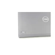 Dell Latitude 7420 Felújított Laptop i5-1145G7 16GB RAM 256SSD 14" FHD WIN11