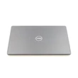 Dell Latitude 7420 felújított laptop garanciával i5-16GB-512SSD-FHD