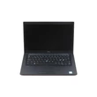 Dell Latitude 7480 felújított laptop garanciával i5-16GB-256SSD-FHD