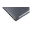 Dell Latitude 7480 felújított laptop garanciával i5-8GB-256SSD-FHD
