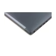Dell Latitude 7480 felújított laptop garanciával i5-8GB-256SSD-FHD