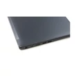 Dell Latitude 7480 felújított laptop garanciával i5-16GB-256SSD-FHD