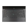 Dell Latitude 7480 felújított laptop garanciával i5-16GB-256SSD-FHD