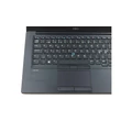 Dell Latitude 7480 felújított laptop garanciával i5-16GB-256SSD-FHD
