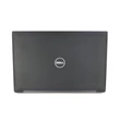Dell Latitude 7480 felújított laptop garanciával i5-16GB-256SSD-FHD
