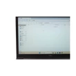 Dell Latitude 7490 felújított laptop garanciával i5-8GB-256SSD-FHD