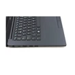 Dell Latitude 7490 felújított laptop garanciával i5-8GB-256SSD-FHD