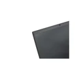 Dell Latitude 7490 felújított laptop garanciával i5-8GB-256SSD-FHD