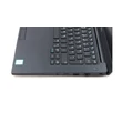 Dell Latitude 7490 felújított laptop garanciával i5-8GB-256SSD-FHD