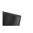 Dell Latitude 7490 felújított laptop garanciával i5-8GB-256SSD-FHD