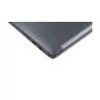 Dell Latitude 7490 felújított laptop garanciával i5-8GB-256SSD-FHD