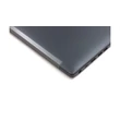 Dell Latitude 7490 felújított laptop garanciával i5-8GB-256SSD-FHD