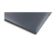 Dell Latitude 7490 felújított laptop garanciával i5-8GB-256SSD-FHD