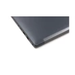 Dell Latitude 7490 felújított laptop garanciával i5-8GB-256SSD-FHD