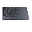 Dell Latitude 7490 felújított laptop garanciával i5-8GB-256SSD-FHD