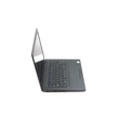 Dell Latitude 7490 felújított laptop garanciával i5-8GB-256SSD-FHD