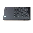 Dell Latitude 7490 felújított laptop garanciával i5-8GB-256SSD-FHD