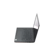 Dell Latitude 7490 felújított laptop garanciával i5-8GB-256SSD-FHD