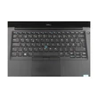 Dell Latitude 7490 felújított laptop garanciával i5-8GB-256SSD-FHD