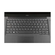 Dell Latitude 7490 felújított laptop garanciával i5-8GB-256SSD-FHD