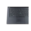 Dell Latitude 7490 felújított laptop garanciával i5-8GB-256SSD-FHD