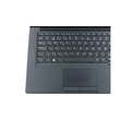 Dell Latitude 7490 felújított laptop garanciával i5-8GB-256SSD-FHD