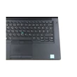 Dell Latitude 7490 felújított laptop garanciával i5-8GB-256SSD-FHD