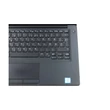 Dell Latitude 7490 felújított laptop garanciával i5-8GB-256SSD-FHD