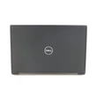 Dell Latitude 7490 felújított laptop garanciával i5-8GB-256SSD-FHD