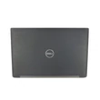 Dell Latitude 7490 felújított laptop garanciával i5-8GB-256SSD-FHD