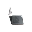 Dell Latitude 7490 felújított laptop garanciával i5-8GB-256SSD-FHD