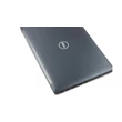 Dell Latitude 7490 felújított laptop garanciával i5-8GB-256SSD-FHD