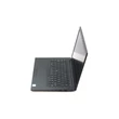 Dell Latitude 7490 felújított laptop garanciával i5-8GB-256SSD-FHD