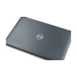 Dell Latitude 7490 felújított laptop garanciával i5-8GB-256SSD-FHD