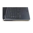 Dell Latitude E7440 felújított laptop garanciával i5-8GB-240SSD-FHD