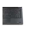 Dell Latitude E7440 felújított laptop garanciával i5-8GB-240SSD-FHD