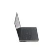 Dell Latitude E7440 felújított laptop garanciával i5-8GB-240SSD-FHD