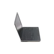 Dell Latitude E7440 felújított laptop garanciával i5-8GB-240SSD-FHD