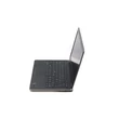 Dell Latitude E7440 felújított laptop garanciával i5-8GB-240SSD-FHD