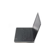 Dell Latitude E7440 felújított laptop garanciával i5-8GB-240SSD-FHD
