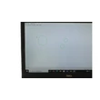Dell Latitude E7440 felújított laptop garanciával i5-8GB-240SSD-FHD